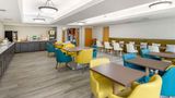 Glenwood Suites, Ascend Collection Hotel Restaurant