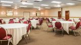 Clarion Inn & Conference Center Meeting