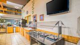 <b>Clarion Inn Grand Junction Restaurant</b>. Images powered by <a href="https://iceportal.shijigroup.com/" title="IcePortal" target="_blank">IcePortal</a>.