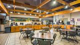 <b>Clarion Inn Grand Junction Restaurant</b>. Images powered by <a href="https://iceportal.shijigroup.com/" title="IcePortal" target="_blank">IcePortal</a>.