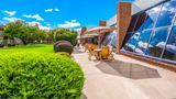 <b>Clarion Inn Grand Junction Pool</b>. Images powered by <a href="https://iceportal.shijigroup.com/" title="IcePortal" target="_blank">IcePortal</a>.