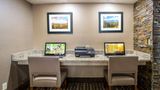 <b>Comfort Inn Other</b>. Images powered by <a href="https://iceportal.shijigroup.com/" title="IcePortal" target="_blank">IcePortal</a>.