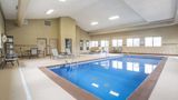 <b>Comfort Inn Pool</b>. Images powered by <a href="https://iceportal.shijigroup.com/" title="IcePortal" target="_blank">IcePortal</a>.