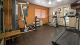 <b>Comfort Inn Health</b>. Images powered by <a href="https://iceportal.shijigroup.com/" title="IcePortal" target="_blank">IcePortal</a>.