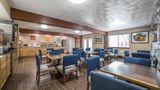 <b>Comfort Inn Restaurant</b>. Images powered by <a href="https://iceportal.shijigroup.com/" title="IcePortal" target="_blank">IcePortal</a>.