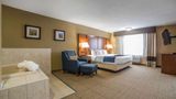 <b>Comfort Inn Suite</b>. Images powered by <a href="https://iceportal.shijigroup.com/" title="IcePortal" target="_blank">IcePortal</a>.