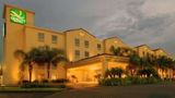 Quality Hotel Real San Jose Exterior