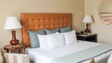 Quality Hotel Real San Jose Room