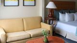 Quality Hotel Real San Jose Suite