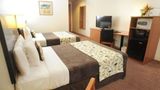 Sleep Inn Paseo Las Damas Room