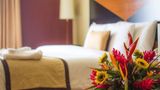 Sleep Inn Paseo Las Damas Room