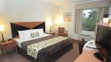 Sleep Inn Paseo Las Damas Room