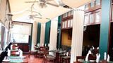 Sleep Inn Paseo Las Damas Restaurant