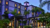Sleep Inn Paseo Las Damas Exterior