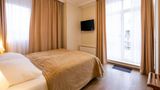 Clarion Hotel Prague Suite
