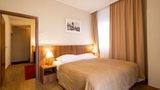 Clarion Hotel Prague Suite
