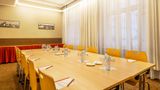Clarion Hotel Prague Meeting