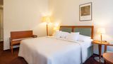 Clarion Hotel Prague Room