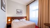 Clarion Grandhotel Zlaty Lev Room