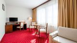 Clarion Grandhotel Zlaty Lev Room