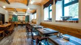 Clarion Grandhotel Zlaty Lev Restaurant