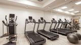 Clarion Grandhotel Zlaty Lev Health