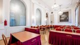 Clarion Grandhotel Zlaty Lev Meeting