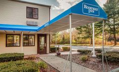 motel 6 groton tourist class groton ct hotels gds reservation codes travel weekly