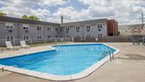 <b>Econo Lodge Inn & Suites Pool</b>. Images powered by <a href="https://iceportal.shijigroup.com/" title="IcePortal" target="_blank">IcePortal</a>.