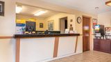 <b>Econo Lodge Inn & Suites Lobby</b>. Images powered by <a href="https://iceportal.shijigroup.com/" title="IcePortal" target="_blank">IcePortal</a>.