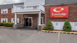 <b>Econo Lodge Inn & Suites Exterior</b>. Images powered by <a href="https://iceportal.shijigroup.com/" title="IcePortal" target="_blank">IcePortal</a>.