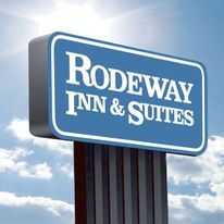 Rodeway Inn & Suites, East Windsor