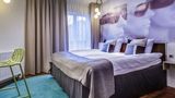 Comfort Hotel Vesterbro Room
