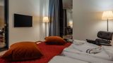 Clarion Hotel Helsinki Room