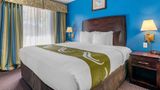<b>Quality Inn Sarasota North Near Lido Key Suite</b>. Images powered by <a href="https://iceportal.shijigroup.com/" title="IcePortal" target="_blank">IcePortal</a>.