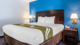 <b>Quality Inn Sarasota North Near Lido Key Suite</b>. Images powered by <a href="https://iceportal.shijigroup.com/" title="IcePortal" target="_blank">IcePortal</a>.