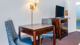 <b>Quality Inn Sarasota North Near Lido Key Room</b>. Images powered by <a href="https://iceportal.shijigroup.com/" title="IcePortal" target="_blank">IcePortal</a>.
