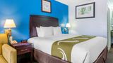 <b>Quality Inn Sarasota North Near Lido Key Room</b>. Images powered by <a href="https://iceportal.shijigroup.com/" title="IcePortal" target="_blank">IcePortal</a>.