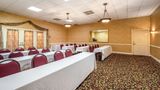 Clarion Inn & Suites Clearwater Meeting