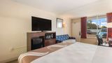 <b>Quality Inn Bradenton-Sarasota North Suite</b>. Images powered by <a href="https://iceportal.shijigroup.com/" title="IcePortal" target="_blank">IcePortal</a>.