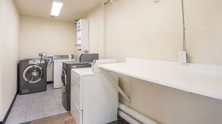 <b>Quality Inn Bradenton-Sarasota North Other</b>. Images powered by <a href="https://iceportal.shijigroup.com/" title="IcePortal" target="_blank">IcePortal</a>.