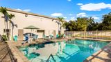 <b>Quality Inn Bradenton-Sarasota North Pool</b>. Images powered by <a href="https://iceportal.shijigroup.com/" title="IcePortal" target="_blank">IcePortal</a>.