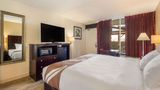 <b>Quality Inn Bradenton-Sarasota North Room</b>. Images powered by <a href="https://iceportal.shijigroup.com/" title="IcePortal" target="_blank">IcePortal</a>.