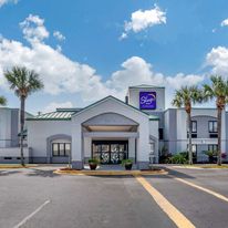 Sleep Inn