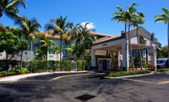 Sleep Inn & Suites