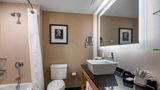 Cambria hotel & suites Fort Lauderdale Room