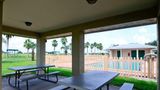 <b>Rodeway Inn & Suites Other</b>. Images powered by <a href="https://iceportal.shijigroup.com/" title="IcePortal" target="_blank">IcePortal</a>.