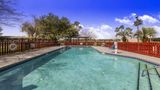 <b>Rodeway Inn & Suites Pool</b>. Images powered by <a href="https://iceportal.shijigroup.com/" title="IcePortal" target="_blank">IcePortal</a>.