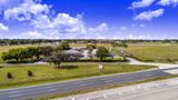 <b>Rodeway Inn & Suites Exterior</b>. Images powered by <a href="https://iceportal.shijigroup.com/" title="IcePortal" target="_blank">IcePortal</a>.