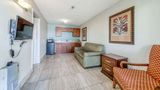 <b>Rodeway Inn & Suites Suite</b>. Images powered by <a href="https://iceportal.shijigroup.com/" title="IcePortal" target="_blank">IcePortal</a>.